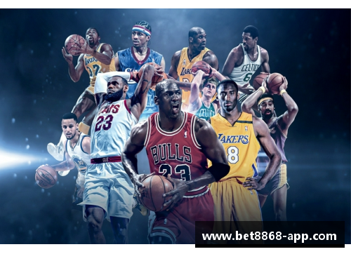 NBA球帽全新潮流：时尚与篮球文化的完美融合
