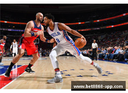NBA球鞋回顾：时尚演变与历史传承