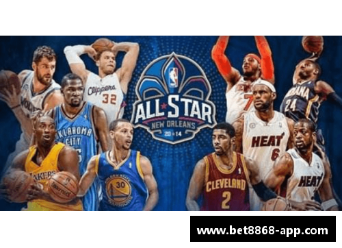 NBA精彩十佳球合集：赛季最壮观的高光瞬间集锦，全明星级别的绝技展示！