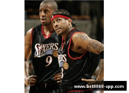 NBA经典五十佳球：篮球传奇之光辉瞬间