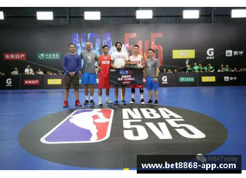 NBA马斯维尔：球队重塑与新季挑战