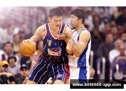 NBA赛程精彩回顾：全面解析球队表现与明星对决