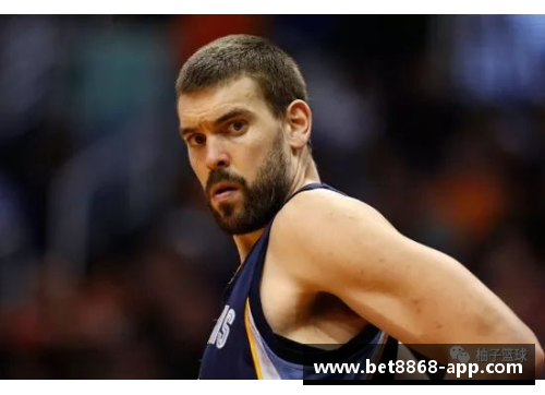 NBA泡椒因骨折落泪，全场球迷沉默无声