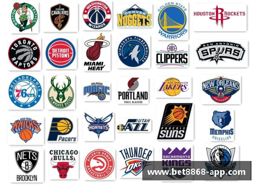 NBA赛季门票价格一览：哪支球队的门票最贵？