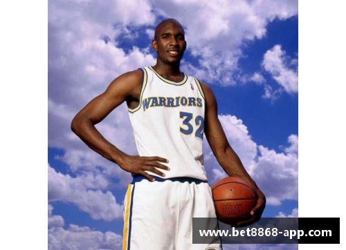 NBA球员生涯：全面分析与深度探讨