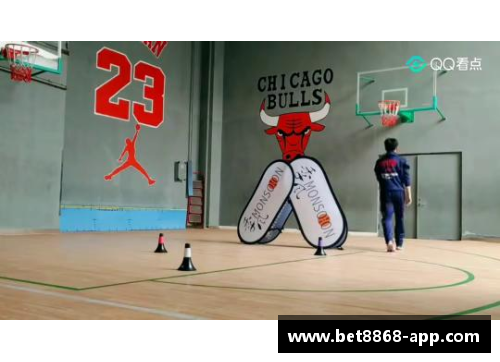 NBA直播免费观看全程解析及最新动态