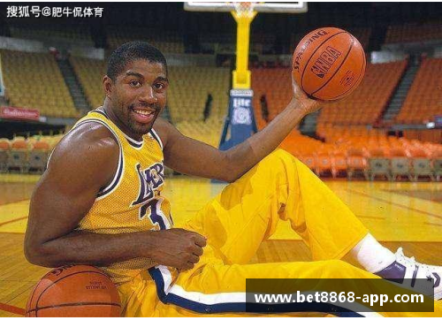 NBA历史中锋排名：百大巨星与传奇之路