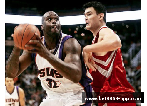 NBA球队战绩排名：谁将统领篮球巅峰？