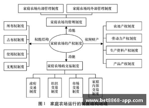 NBA薪资帽系统与球员契约：制度运作及其影响分析