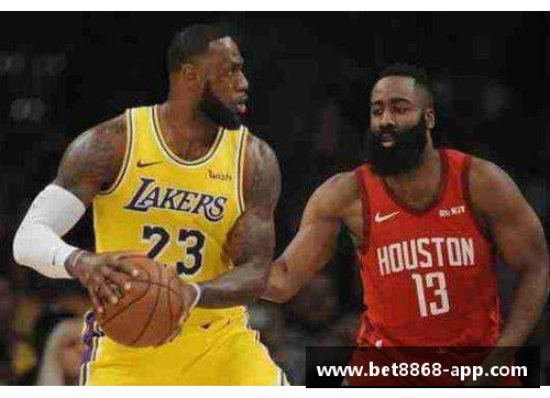 NBA火箭精彩比赛实时直播，全方位报道和分析