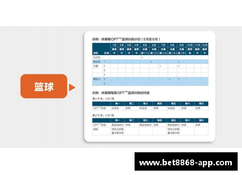 解析PES球员ID系统：一种全面分析和应用概述