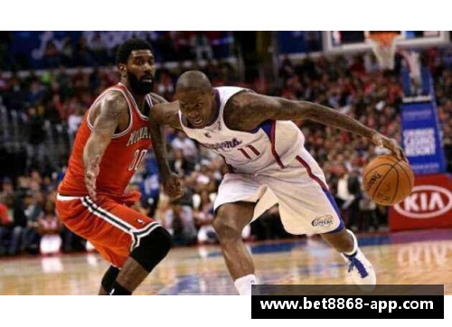 巴特勒在NBA总决赛中的终极得分表现：历史性数据分析与点评